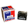 SYM Symba Batteries